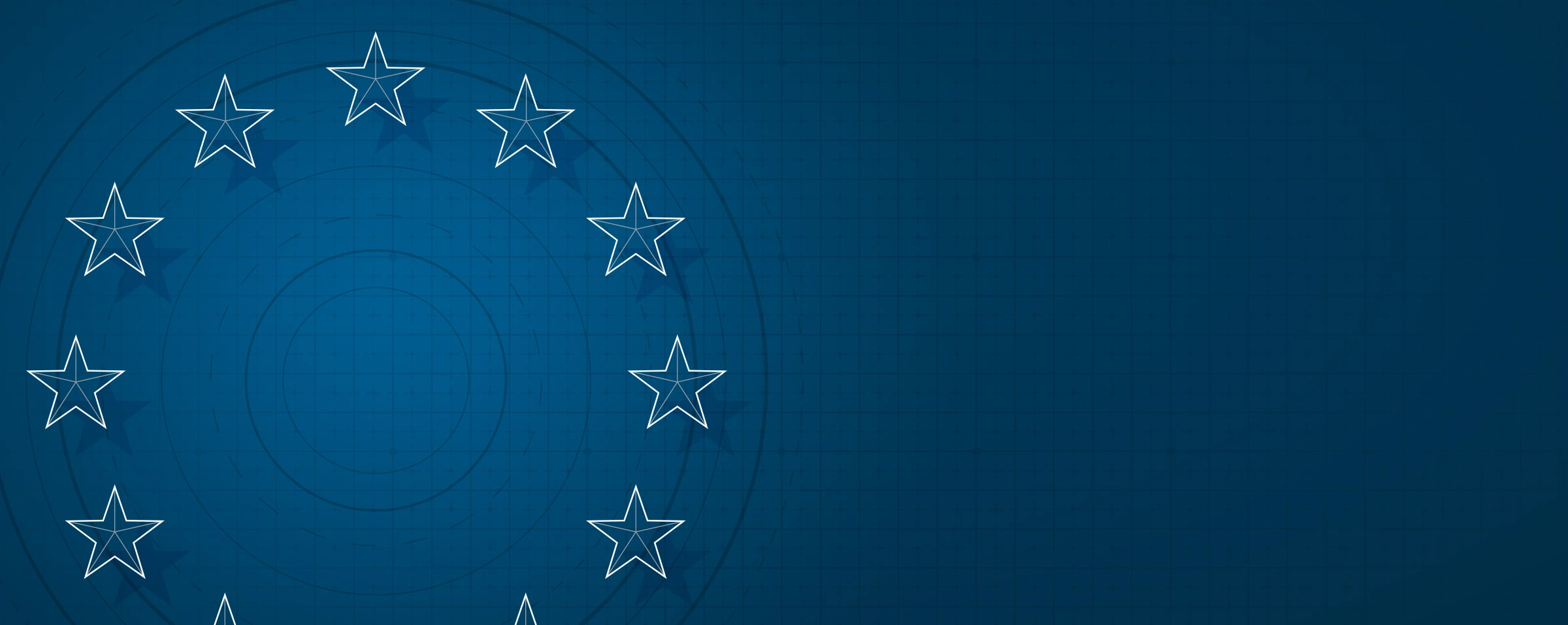 Europäische Sicht der Recyclingindustrie zu Recycling von Bauschutt und Hausmüllverbrennungsasche