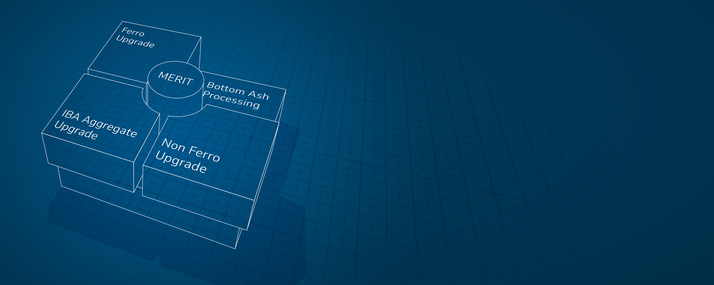 IBA processing modules explained by Erwin Pieters